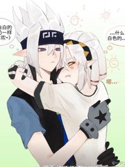 流氓软件下载app大全